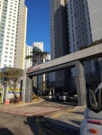 힐스테이트녹양역부동산