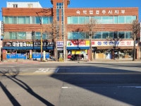 명품인력센터