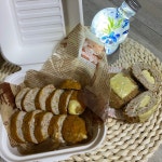 딱지네수제공방