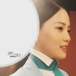 코세아 스튜어디스학원