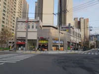 모마미술교습소