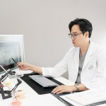 스마트원치과병원