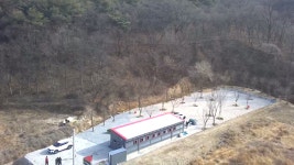 우니메이카 고령점