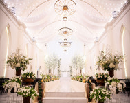 더 리버사이드 호텔