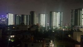 예다음정문부동산중개사무소