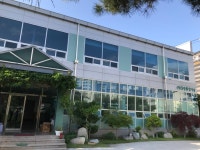 중앙환경기술