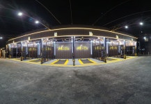 모토카워시 옥길