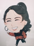 김정준 국어학원