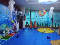 베이비수어린이집