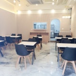 스시카츠 하양점