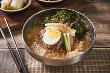 대마족발 송담점