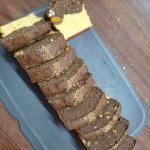 딱지네수제공방