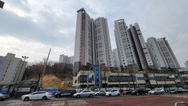 녹번역힐스테이트공인중개사사무소