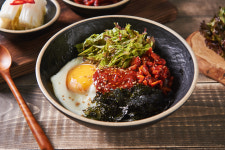대마족발 송담점