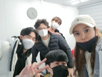 우리렌트카 남양주영업소