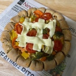 딱지네수제공방