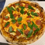 피자익스프레스 군산