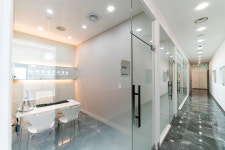 스마트원치과병원