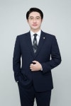 법무법인 율인 부산분사무소