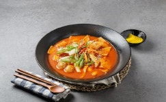 장'스떡볶이 | 장s 떡볶이