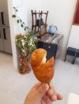 자미당강대점