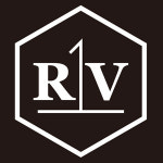 리버원크리에이티브