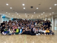 줄친구 점프점프