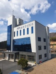춘천동성교회