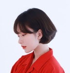 H STYLE 헤어살롱 청라 3동점