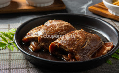 대청마루
