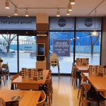 쑝쑝돈까스 밀양하남점