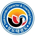 상도태권도 신상도점