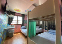 구덕게스트하우스