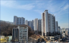 명성원주민공인중개사사무소