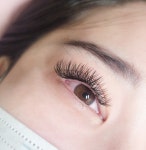 롱샵 이천속눈썹 연장,펌