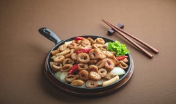 대신포크직영판매장 | 블랙포크