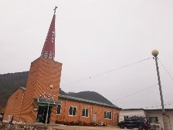 염광교회 사진 3