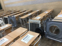 부부클린
