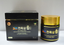 3H지압침대 사당센터