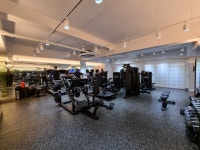 KN피트니스 토성2호점 헬스장PT