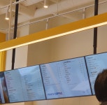 빽다방 화양사거리점