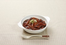 장'스떡볶이 | 장s 떡볶이