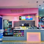점핑몬스터 경기광주점