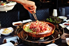 백년불고기 구월로데오점