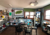 구덕게스트하우스