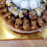 거모동대가떡집
