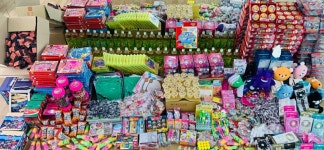 줄친구 점프점프