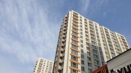 우리옥길공인중개사사무소