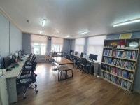 이지윤컴퓨터교습소