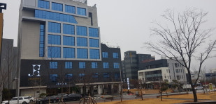 제이비관광호텔